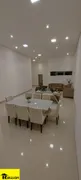 Casa de Condomínio com 4 Quartos para venda ou aluguel, 400m² no Loteamento Recanto do Lago, São José do Rio Preto - Foto 9