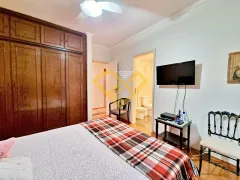 Apartamento com 3 Quartos à venda, 240m² no Boqueirão, Santos - Foto 10