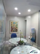 Prédio Inteiro para venda ou aluguel, 250m² no Assunção, São Bernardo do Campo - Foto 4