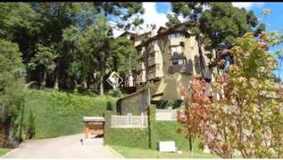 Apartamento com 2 Quartos à venda, 68m² no Centro, Gramado - Foto 23