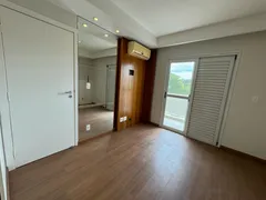 Apartamento com 3 Quartos para alugar, 122m² no Jardim Paulistano, Sorocaba - Foto 12