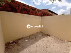 Casa com 2 Quartos para alugar, 70m² no Conjunto Esperança, Fortaleza - Foto 10