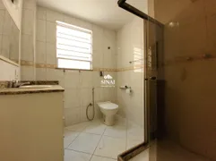 Apartamento com 2 Quartos à venda, 75m² no Vista Alegre, Rio de Janeiro - Foto 19