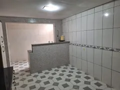 Casa com 2 Quartos para alugar, 90m² no Vila Universitária, São Paulo - Foto 4