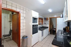 Casa de Condomínio com 3 Quartos à venda, 201m² no Tristeza, Porto Alegre - Foto 10