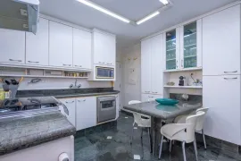 Apartamento com 4 Quartos à venda, 154m² no Vila Madalena, São Paulo - Foto 6