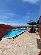 Apartamento com 1 Quarto à venda, 32m² no Barra de Tabatinga, Nísia Floresta - Foto 30