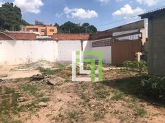 Terreno / Lote / Condomínio à venda, 250m² no Jardim Caçula, Jundiaí - Foto 11