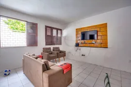 Casa com 3 Quartos à venda, 131m² no Itaperi, Fortaleza - Foto 21
