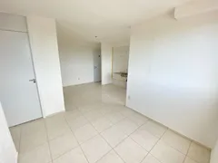Apartamento com 2 Quartos à venda, 47m² no Passaré, Fortaleza - Foto 24