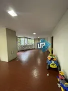 Apartamento com 3 Quartos à venda, 108m² no Botafogo, Rio de Janeiro - Foto 23