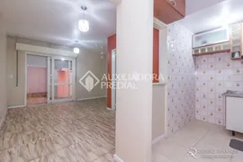 Kitnet com 1 Quarto à venda, 30m² no Cidade Baixa, Porto Alegre - Foto 3