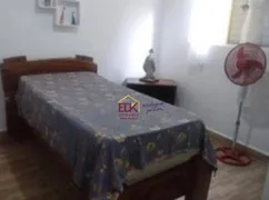 Casa com 2 Quartos à venda, 100m² no Ubatumirim, Ubatuba - Foto 7