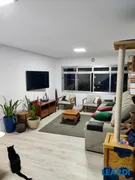 Apartamento com 3 Quartos à venda, 119m² no Móoca, São Paulo - Foto 6