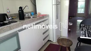 Casa com 2 Quartos à venda, 200m² no Dom Cabral, Belo Horizonte - Foto 8