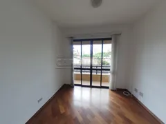 Apartamento com 2 Quartos à venda, 80m² no Loteamento Sao Carlos Club, São Carlos - Foto 6