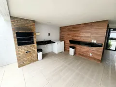 Apartamento com 3 Quartos à venda, 150m² no Jardim Oceania, João Pessoa - Foto 20