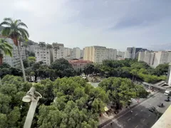 Conjunto Comercial / Sala com 1 Quarto à venda, 30m² no Catete, Rio de Janeiro - Foto 11