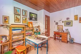 Casa com 4 Quartos à venda, 220m² no Boa Vista, Porto Alegre - Foto 10