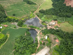 Fazenda / Sítio / Chácara com 4 Quartos à venda, 1350000m² no Zona Rural, Botelhos - Foto 1