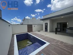 Casa de Condomínio com 3 Quartos à venda, 150m² no Condominio Terras do Vale, Caçapava - Foto 23