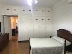 Casa com 2 Quartos à venda, 165m² no Centro, Araraquara - Foto 15