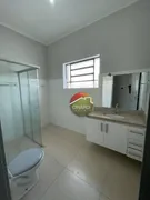 Casa com 3 Quartos para alugar, 100m² no Campos Eliseos, Ribeirão Preto - Foto 23