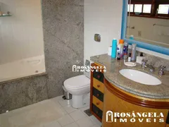 Casa com 4 Quartos à venda, 511m² no Golfe, Teresópolis - Foto 72