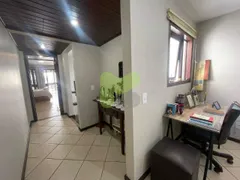 Casa com 3 Quartos à venda, 220m² no Praia do Pecado, Macaé - Foto 19