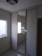 Casa com 3 Quartos à venda, 92m² no Saraiva, Uberlândia - Foto 6