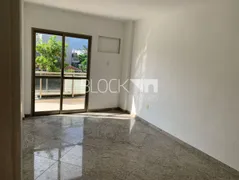 Cobertura com 4 Quartos para alugar, 288m² no Recreio Dos Bandeirantes, Rio de Janeiro - Foto 4