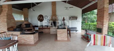 Fazenda / Sítio / Chácara com 5 Quartos à venda, 700m² no Palmital, Porto Feliz - Foto 14