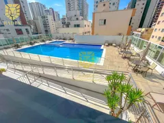 Apartamento com 4 Quartos à venda, 146m² no Centro, Balneário Camboriú - Foto 43