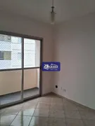 Apartamento com 2 Quartos para alugar, 65m² no Jardim Bom Clima, Guarulhos - Foto 15