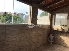 Casa com 3 Quartos à venda, 309m² no Jardim Irene, Santo André - Foto 13