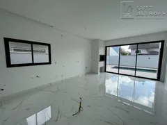 Casa com 3 Quartos à venda, 187m² no Cidade Universitaria Pedra Branca, Palhoça - Foto 9