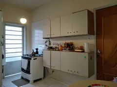 Apartamento com 2 Quartos à venda, 98m² no Vila Monumento, São Paulo - Foto 30