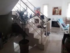 Casa de Condomínio com 4 Quartos à venda, 450m² no Portal do Paraiso II, Jundiaí - Foto 2