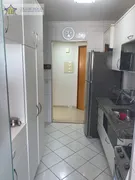 Apartamento com 2 Quartos à venda, 65m² no Vila Moinho Velho, São Paulo - Foto 19