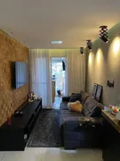 Apartamento com 2 Quartos à venda, 60m² no Sacomã, São Paulo - Foto 12