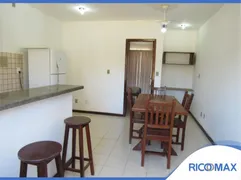 Apartamento com 1 Quarto para alugar, 40m² no Stella Maris, Salvador - Foto 2