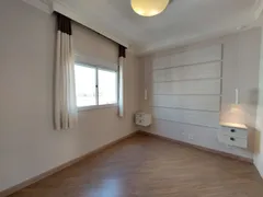 Apartamento com 3 Quartos à venda, 112m² no Vila Regente Feijó, São Paulo - Foto 29