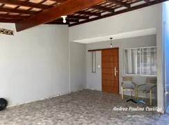 Casa com 2 Quartos à venda, 158m² no Mirante de Serra, Resende - Foto 3