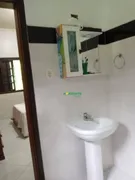 Fazenda / Sítio / Chácara com 3 Quartos à venda, 180m² no Vila Unidos, São José dos Campos - Foto 15