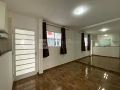 Apartamento com 2 Quartos à venda, 50m² no Bairro do Portão, Arujá - Foto 1