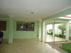 Casa com 3 Quartos à venda, 277m² no Jardim São João Batista, São Carlos - Foto 22