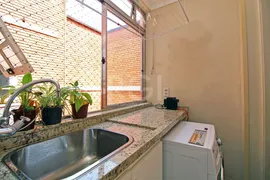 Apartamento com 2 Quartos à venda, 143m² no Moinhos de Vento, Porto Alegre - Foto 7