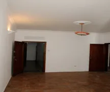 Apartamento com 3 Quartos à venda, 115m² no Centro, Belo Horizonte - Foto 4