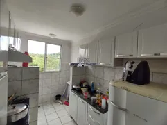 Apartamento com 2 Quartos à venda, 50m² no São Francisco, Belo Horizonte - Foto 5