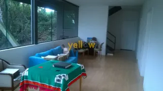 Casa de Condomínio com 4 Quartos à venda, 970m² no Condominio Arujazinho, Arujá - Foto 10